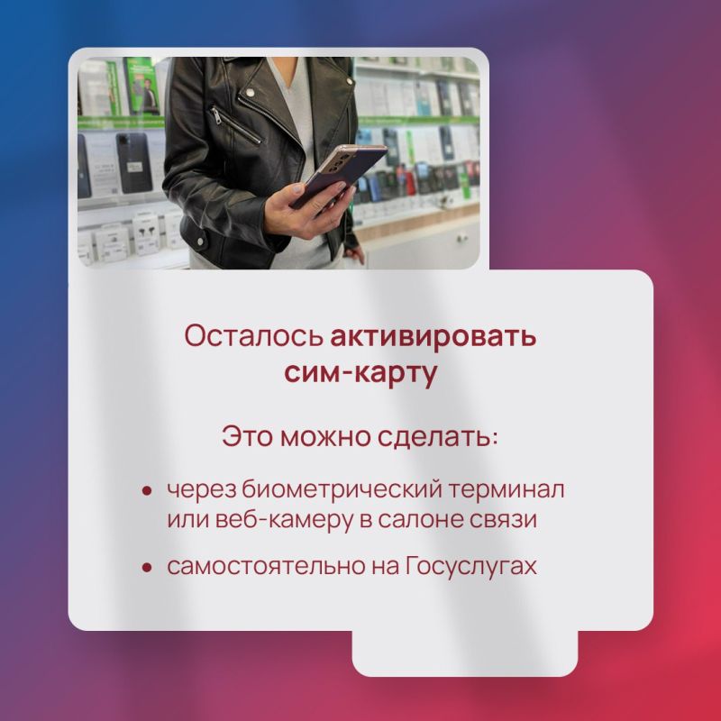 � ����������� ������� ������ �� ��������� ������ ������ ���������� ���-����� � ������ ����� � ������ �� ������������