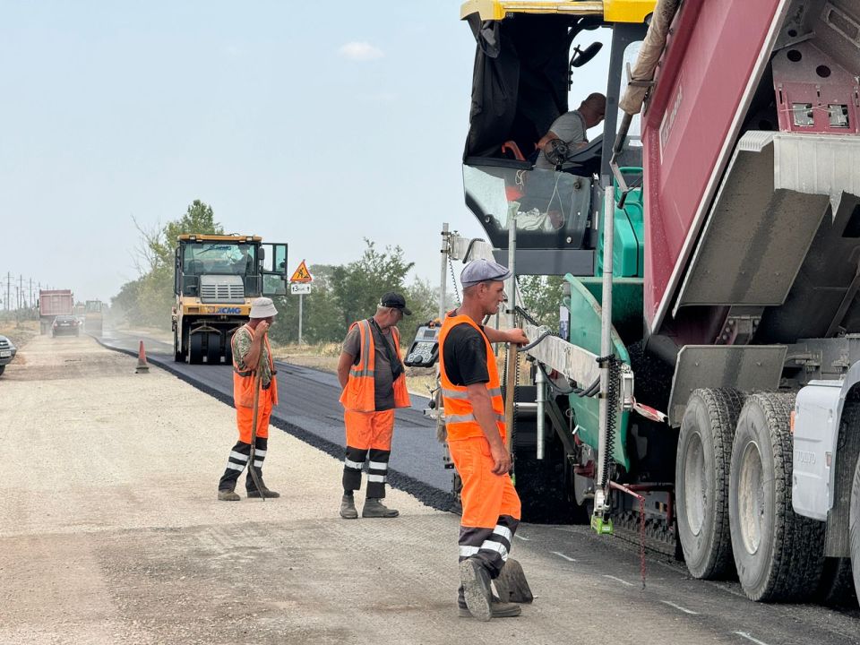 ������� ������� ������ ��������� ������������� ������ ������ ����������� ����������������� �������� �������-�������-���������������