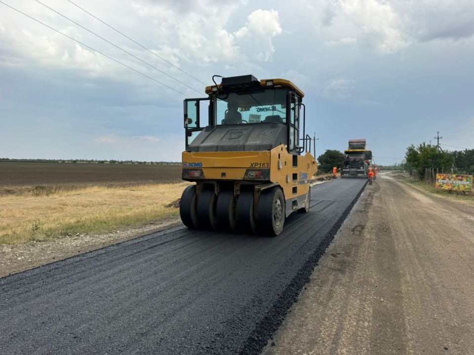 ������� ������� ������ ��������� ������������� ������ ������ ����������� ����������������� �������� �������-�������-���������������