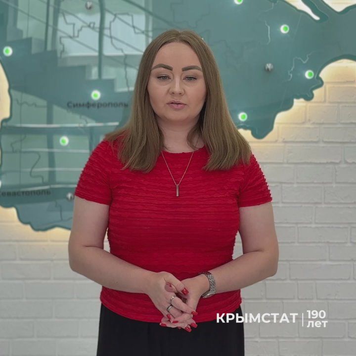 ��� ����� ���������� �������, ��������� ������ �������� �����, �������� � ���������� ������ � ����� �������? ��� ������, �������� �� ������ ��������� �����������, ������������ ������������ � ���������� ����������?