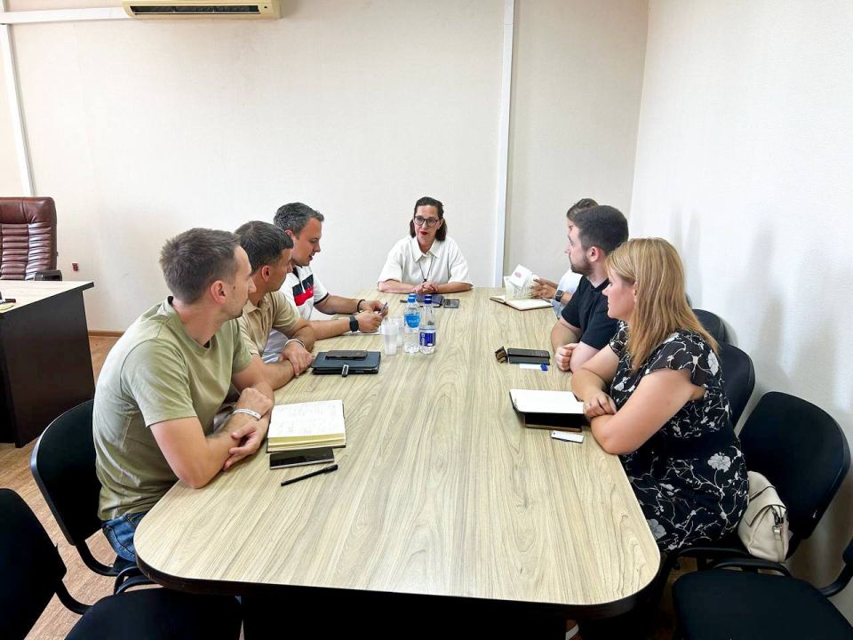 ������� ��������: � ���������������� ������� ������� ��������� � ������������ ����� ������������� ������ ������ �������