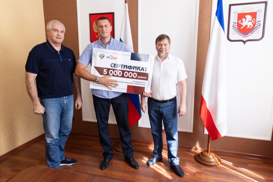  :                     ...