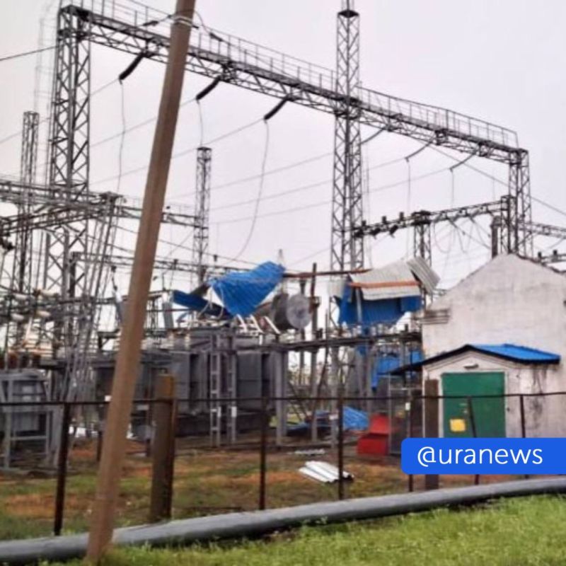 ����� 80 ����� ������� �������� ��� ����� � �������� �������