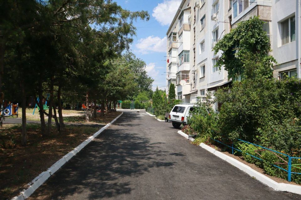 � ���������� ��������� ������ �������� �� 61 ���������� ����������