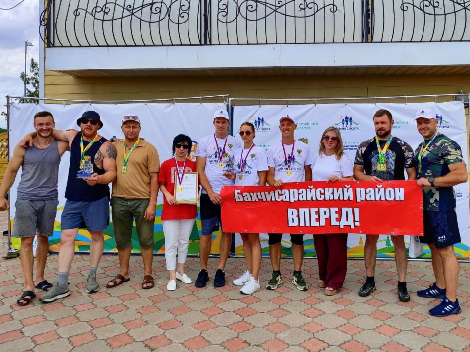 19 ���� � ���. ����������������� ������ ������������ ���� �������������� �������� ������ � ��������� ������ ����� "����� ������", ��������� ����� 500 ����������� �� 14 ��������������� �����