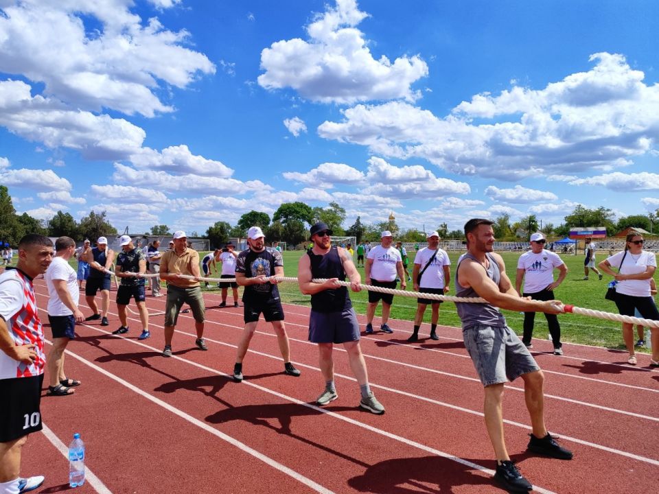 19 ���� � ���. ����������������� ������ ������������ ���� �������������� �������� ������ � ��������� ������ ����� "����� ������", ��������� ����� 500 ����������� �� 14 ��������������� �����