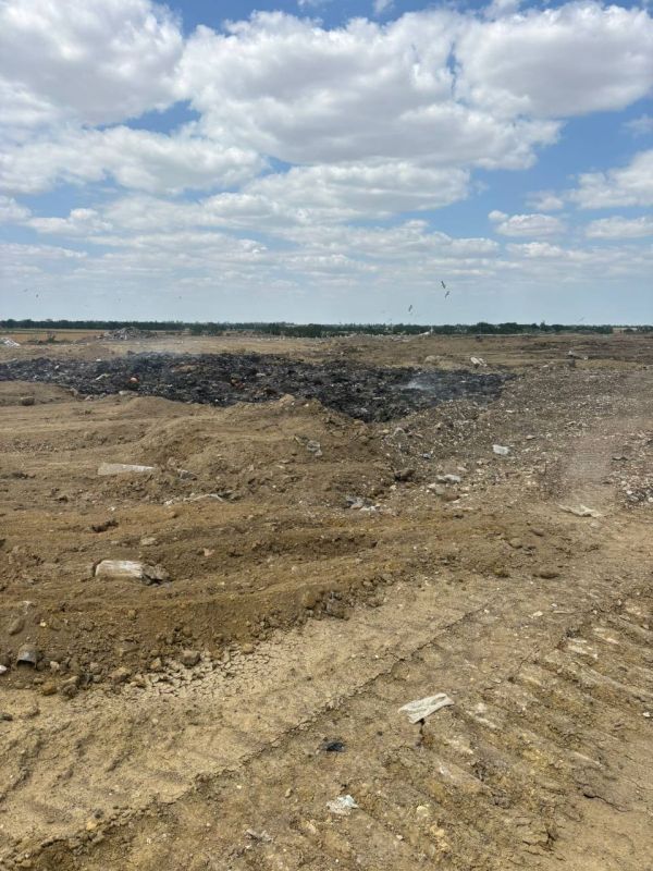 ��������� �������� ������� � ��������� ������ ��������� ����������� �����