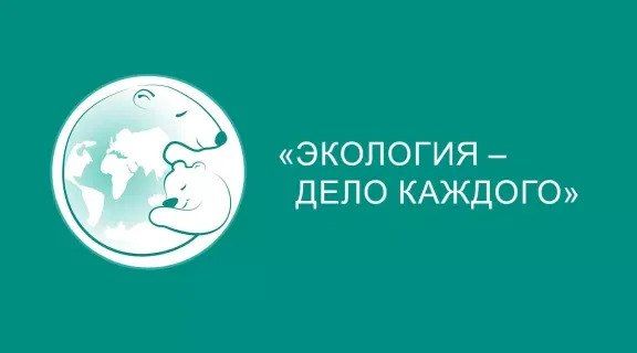 �������� ��������� ����� ������������ ������������� ������ ��������� � ���� �������