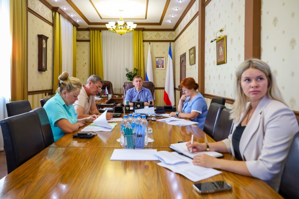 ���� �������: �� ��������� ����������� ��� ���������� ����������� ������� � ��������������, ��������������� ��� �����, �������, ��������� � ���� � ���������������� � �������� ������