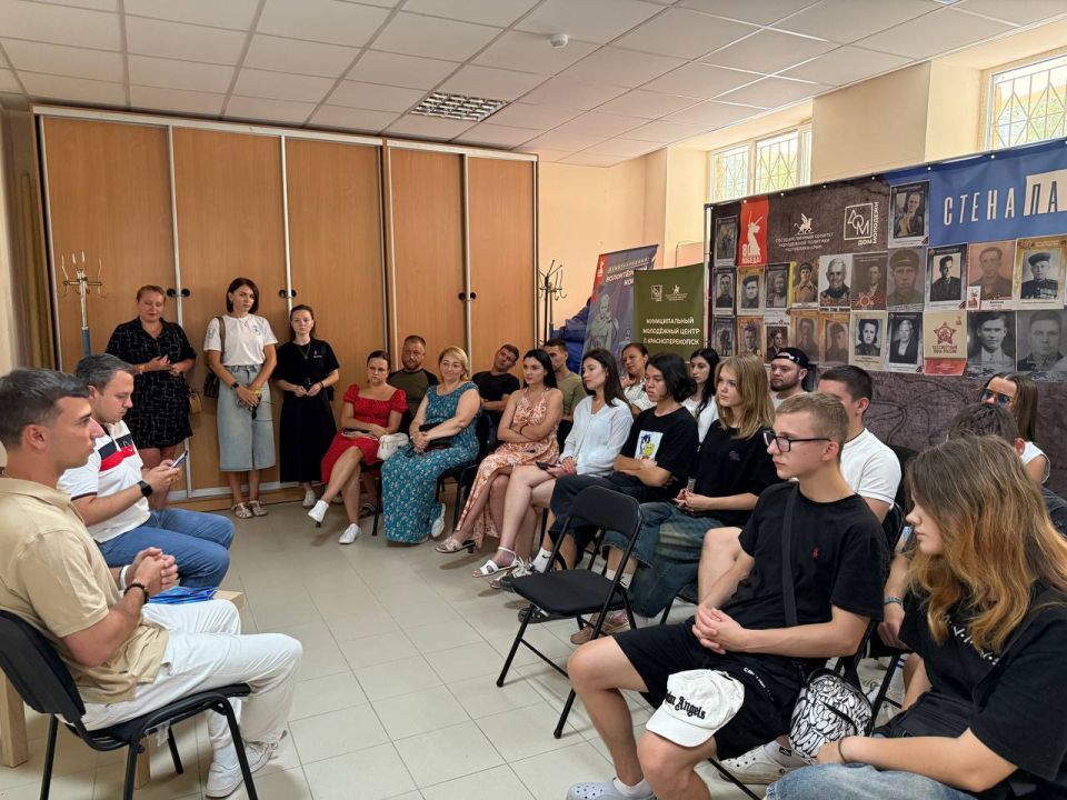 ������� ��������: ������� � ������ � ��������� ��������� �����!