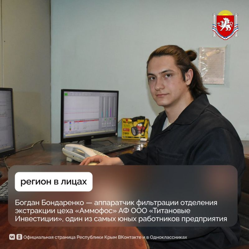 ������ � �����: ���������� ���������� ��������� ���������� ���� �������� �� ��� ���������� ����������, ���� �� ����� ���� ���������� ����������� � ������ ����������