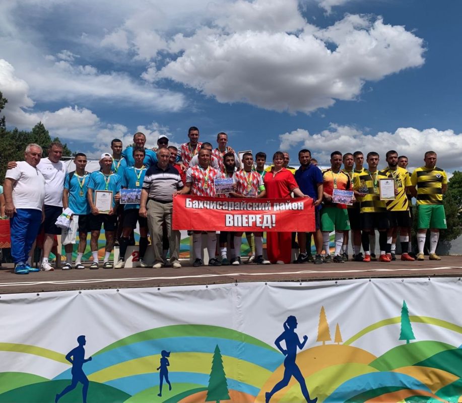 19 ���� � ���. ����������������� ������ ������������ ���� �������������� �������� ������ � ��������� ������ ����� "����� ������", ��������� ����� 500 ����������� �� 14 ��������������� �����