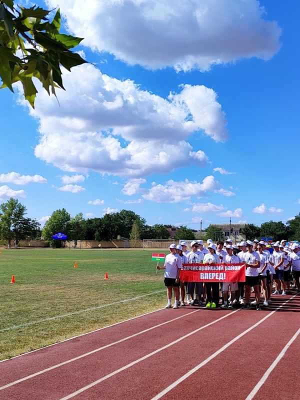 19 ���� � ���. ����������������� ������ ������������ ���� �������������� �������� ������ � ��������� ������ ����� "����� ������", ��������� ����� 500 ����������� �� 14 ��������������� �����