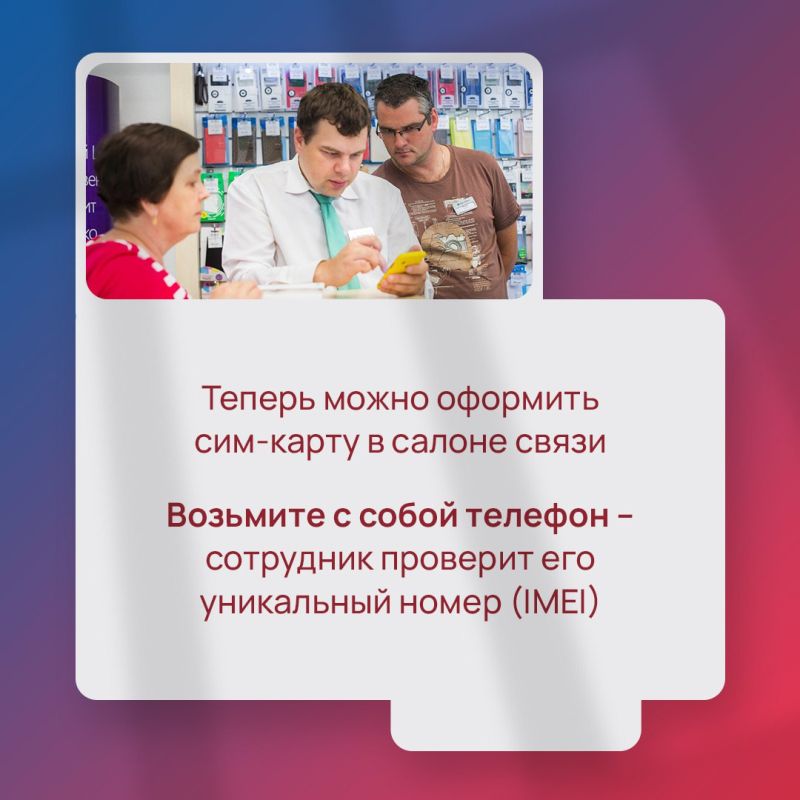 � ����������� ������� ������ �� ��������� ������ ������ ���������� ���-����� � ������ ����� � ������ �� ������������