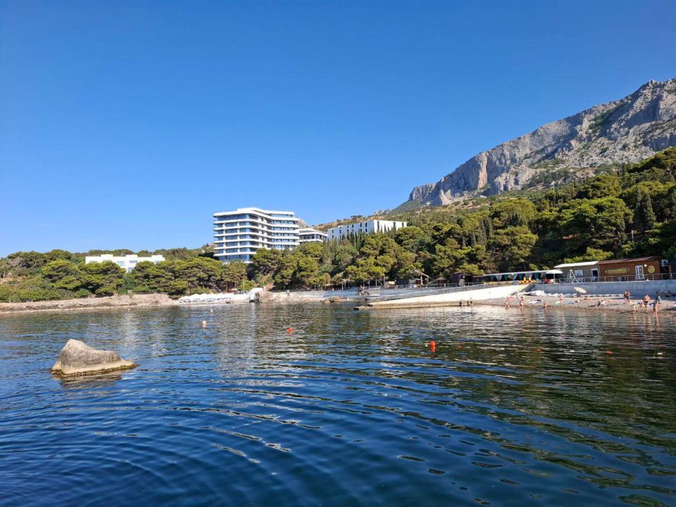 ����������� ������� ���� �� �������� ������, 24 ����