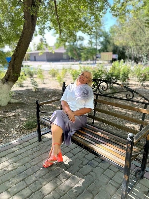 ����� ������: ������� ���� ������ �������� �������� ������������ ������������ ��������� ������ - ����� ������������� ��������� ��������� �������� ����� ����������!