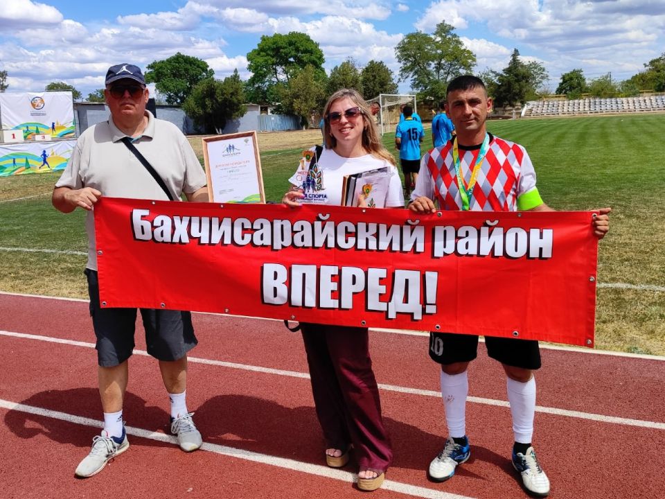 19 ���� � ���. ����������������� ������ ������������ ���� �������������� �������� ������ � ��������� ������ ����� "����� ������", ��������� ����� 500 ����������� �� 14 ��������������� �����