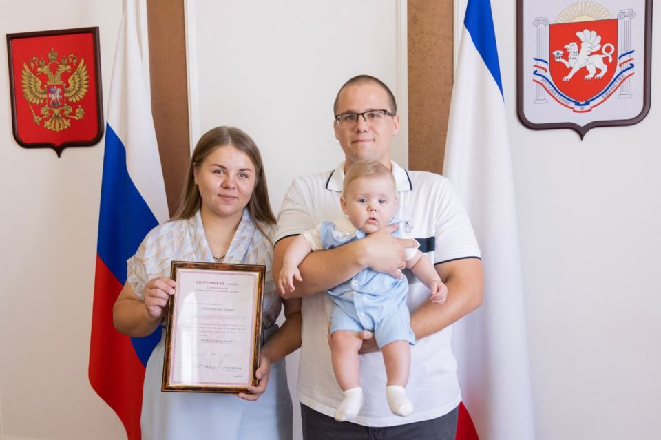  :     ,     ,       1  