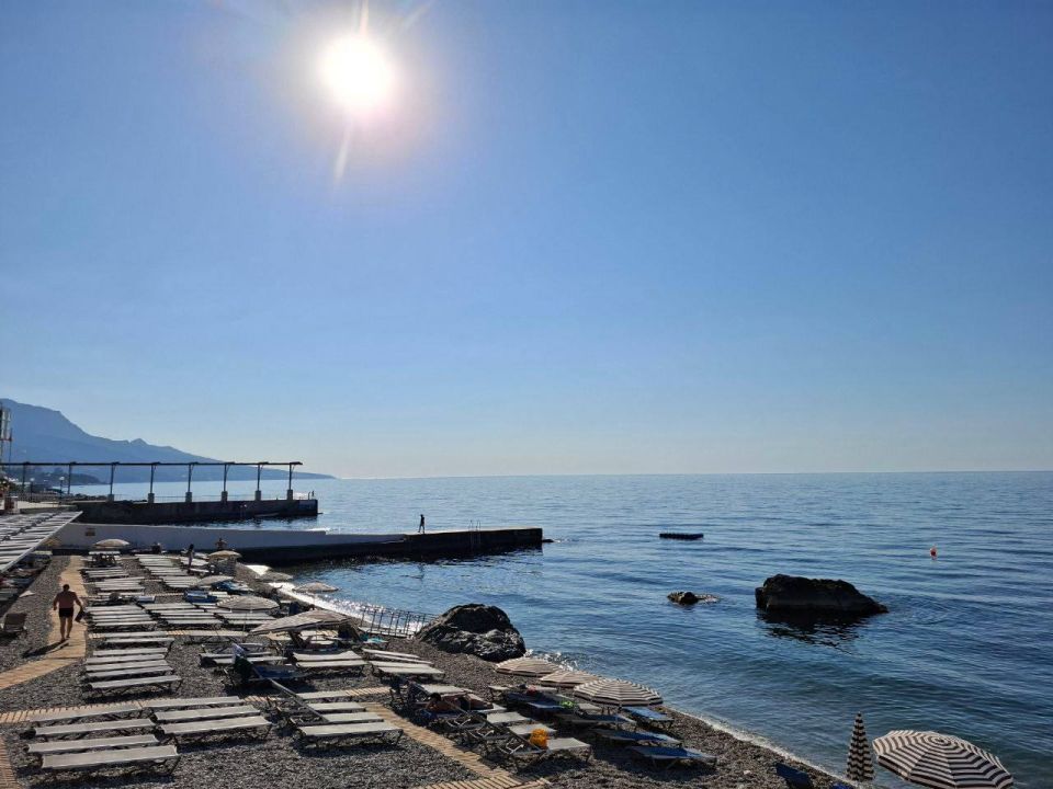 ����������� ������� ���� �� �������� ������, 24 ����