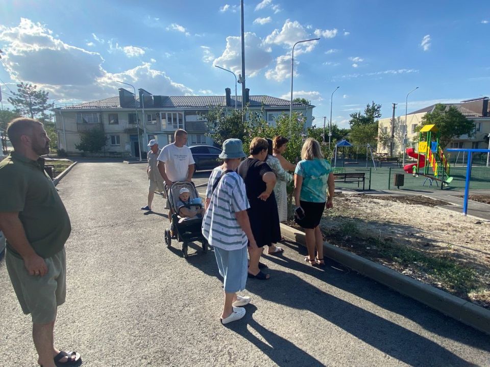 ��������� ������: ��������� � ��������� ������������ ���������� ������ ����� ��������� ������� ������� � �������� ��������������� ����� �� ����� ������� �����, 1 � 3