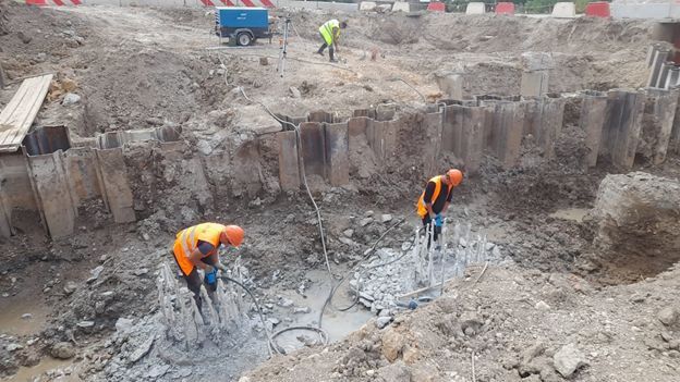 �� ������ ������������ � ��������� ������������ ��������� ��������� ��������