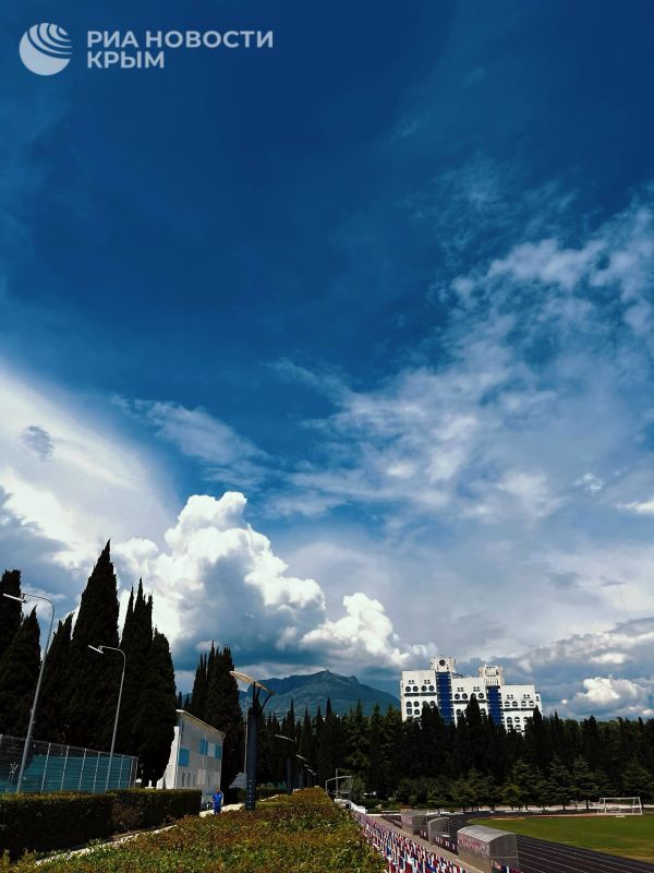 ������� ������ � ����� �� �������