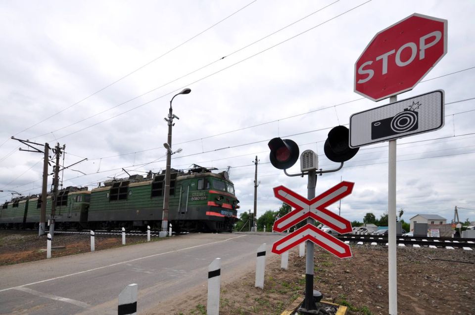 ���������, ���������������� � ���������� ����� � ������ �������� ���������������� �������� � ���