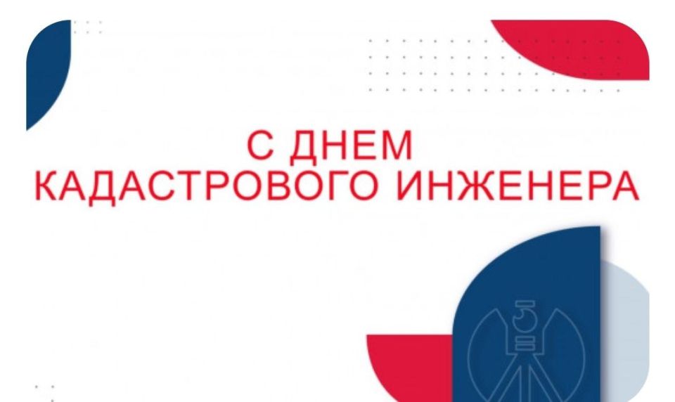 ��������� ����������� ��������, ������� ������������ � ���������������� ����������!