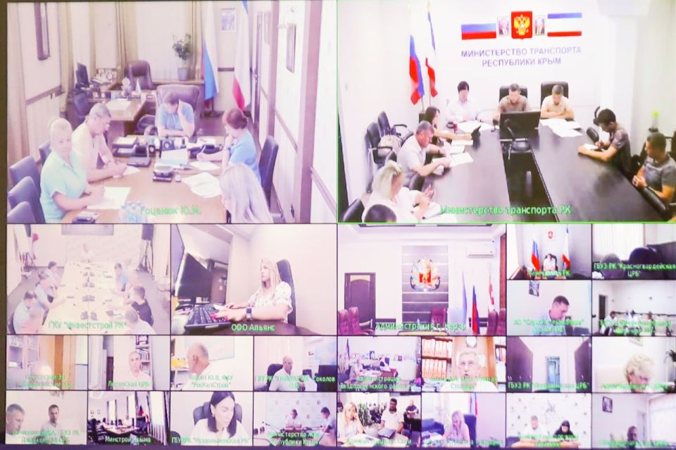 ���� �������: �� ��������� ����������� ��� ���������� ����������� ������� � ��������������, ��������������� ��� �����, �������, ��������� � ���� � ���������������� � �������� ������