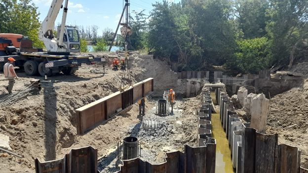 �� ������ ������������ � ��������� ������������ ��������� ��������� ��������