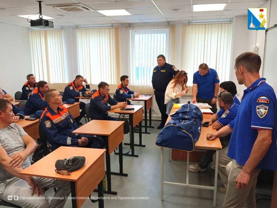 Пожарная охрана пополнилась 16 новыми специалистами Пожарная охрана пополнилась 16 новыми специалистами