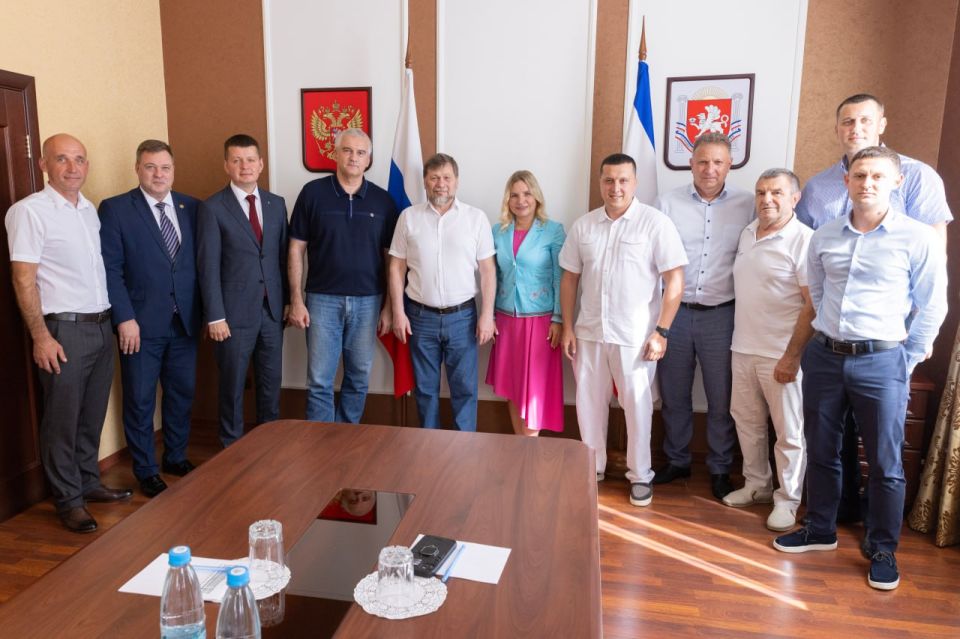  :                     ...