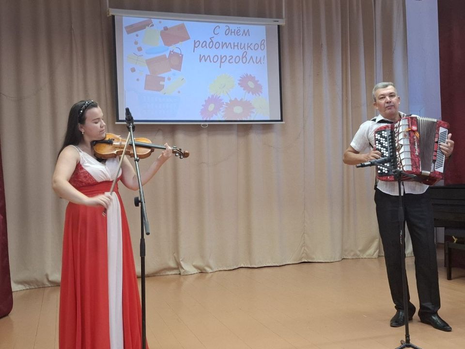 � ���������� ��� ��������� �������� ���������� ������ �������������� �������, ���������� �������� � ��������� �����