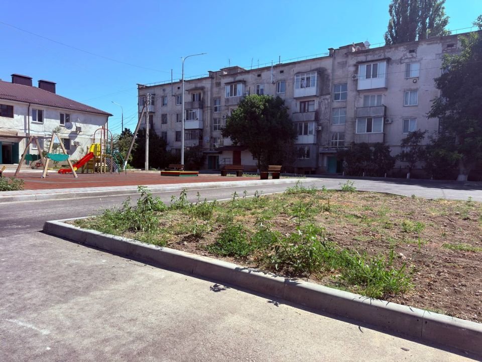 ����� ������: ������ ����� ���������������� ���� � �.������� �� ������: ��. ��������, �. 8�, 8� ��������!