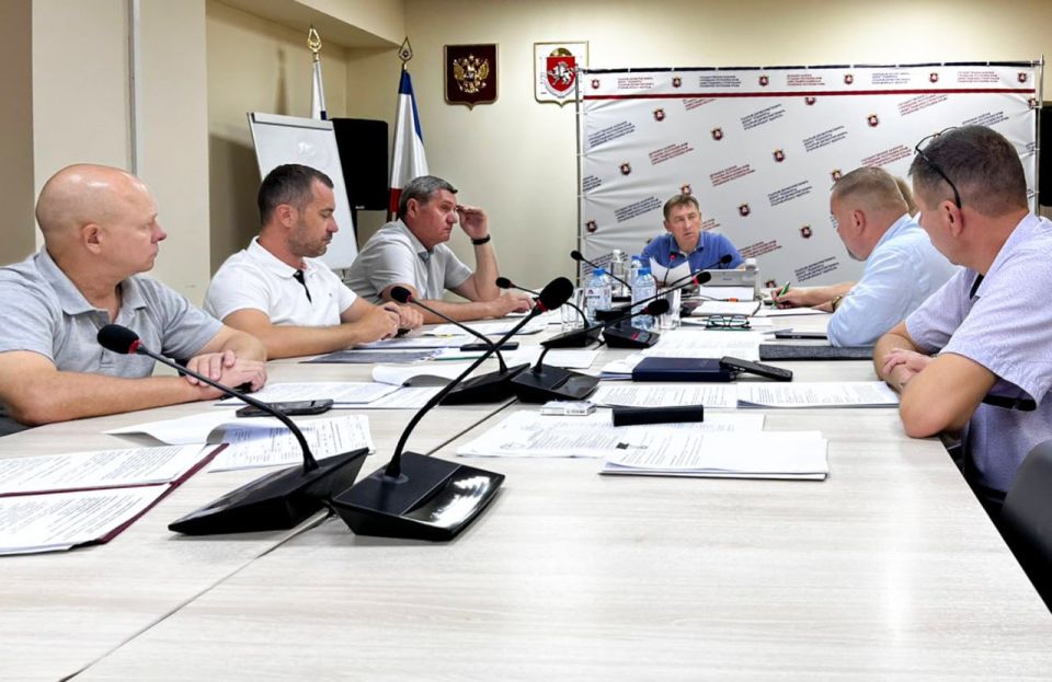 ���� �������: � ����������� ����� �������� ��� ���������� �������� ������������ � ����, �� ������� ���������� �������� ����� ����� ��� ���������� ������������� � ������������� � ������������� �����