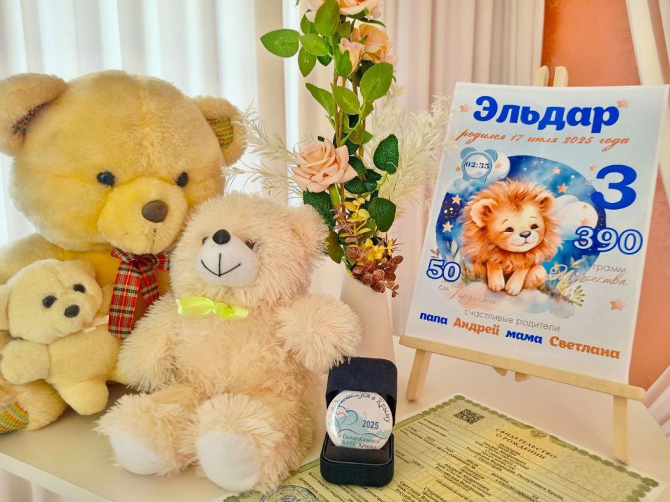 � ��������� ��������� ������ ���� ���������� ������������� ������������ ������������� �������� � �������, ������������ �� ��� �������� ����