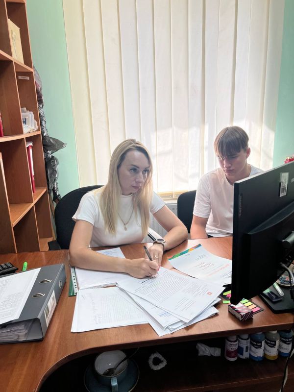 ����� ������: �� ������ � ������: ���� ����� � ������������� ������������� ������!