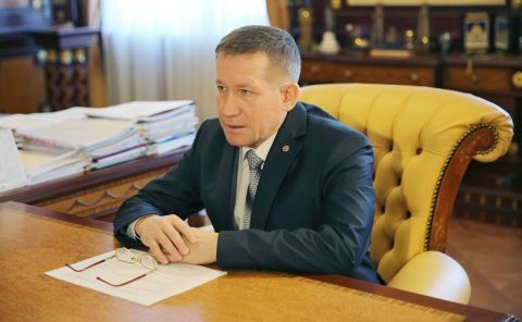 ��������� ��������: ������� ���� ���� �������� �������� ��������� ������ �� �������������� � ���������������� ������� ���������� ���� ����� ���������� ������!