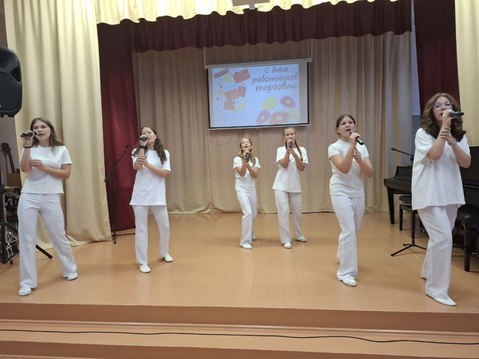 � ���������� ��� ��������� �������� ���������� ������ �������������� �������, ���������� �������� � ��������� �����