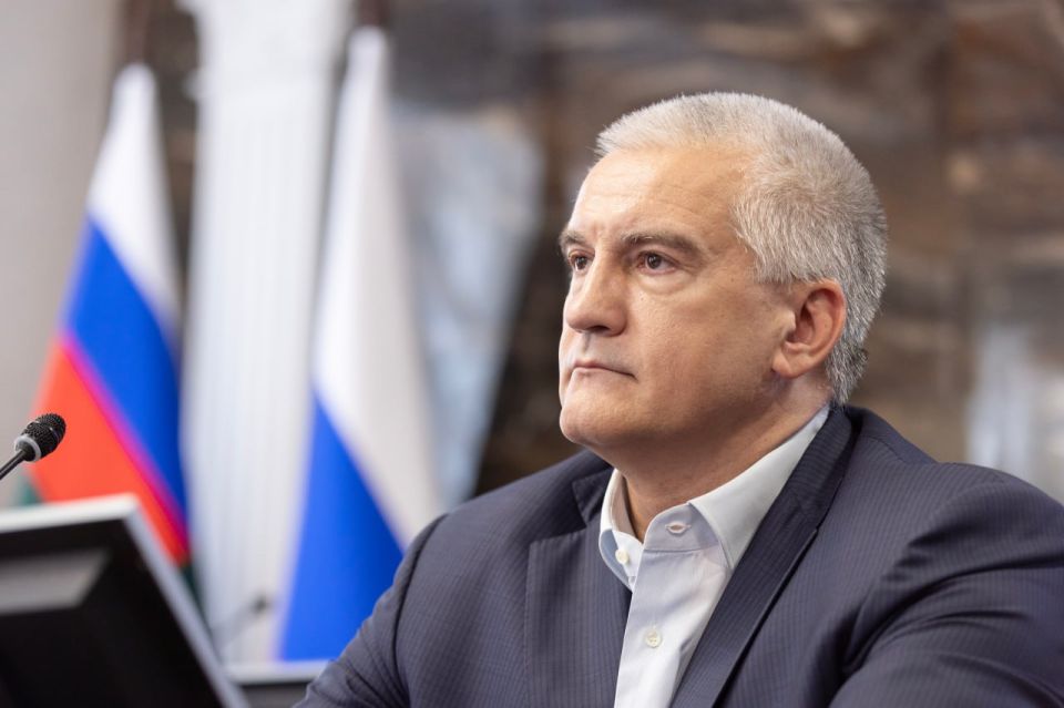  :           !            ...