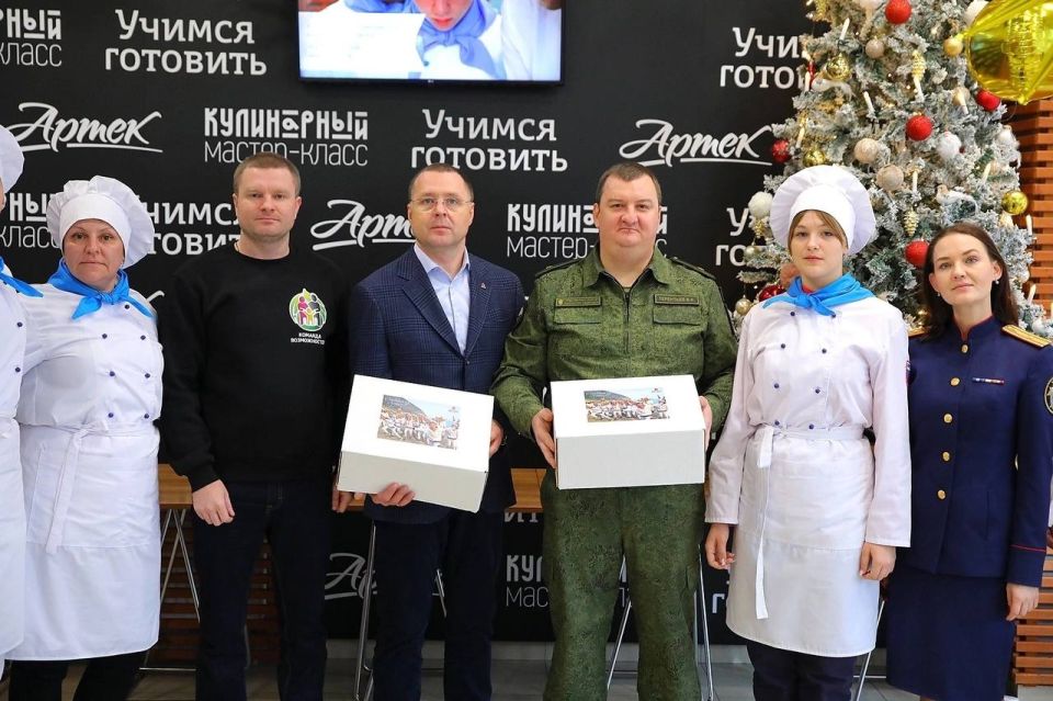 Дорогие следователи и ветераны следственных органов! Дорогие следователи и ветераны следственных органов!