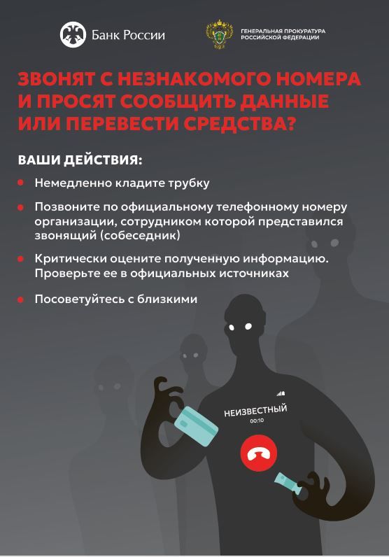 ������, ������ ���������!. � ��������� ����� ���������� ������ ������������� ������� � ���������� �������