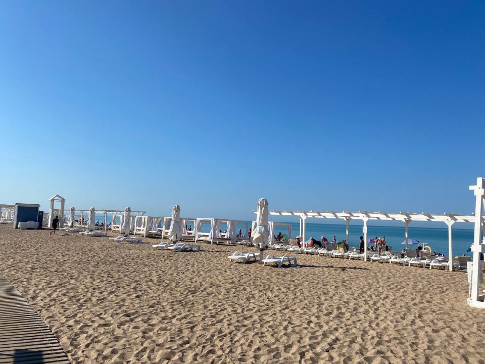 ����������� ������� ���� �� �������� ������, 25 ����