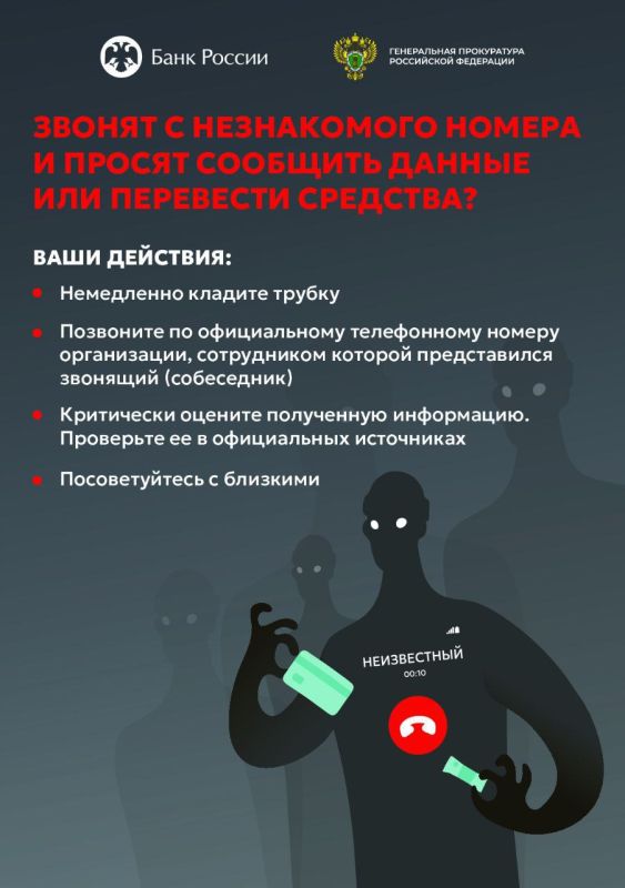 #�����������