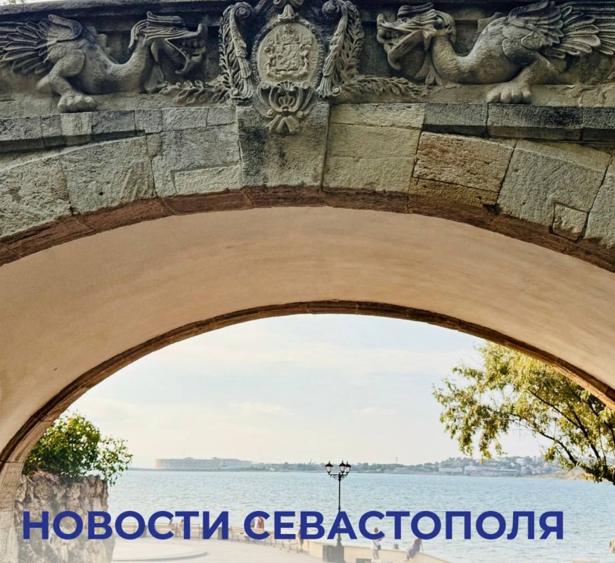 Михаил Развожаев: Итоги минувшего дня:. Принял решение — установить понедельник, 28 июля, нерабочим праздничным днём