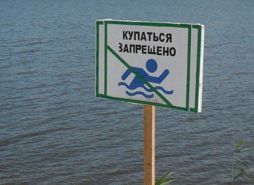 ������� ����������� �� ������� �� ������� ��������� �����