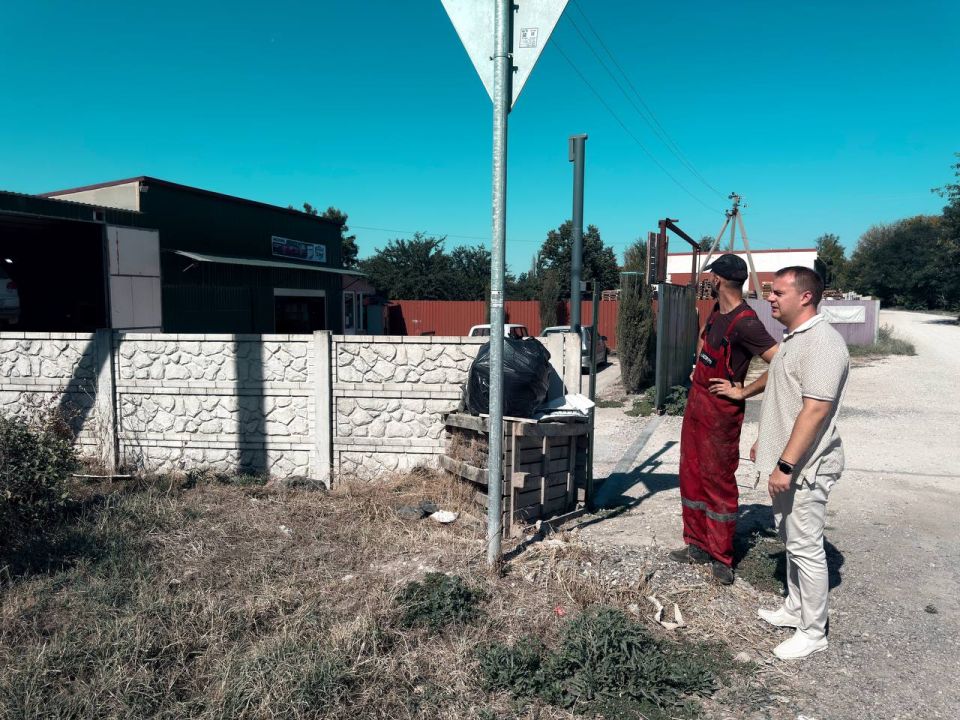 ����� ������: ������� � ������� - ��� �� ������ �������, ��� ����� ������ �������� � ���������� �����! ������� ������� ���� �������� � �������� � ���������� ���������� �������, ������� �������� � ��������������� ����������