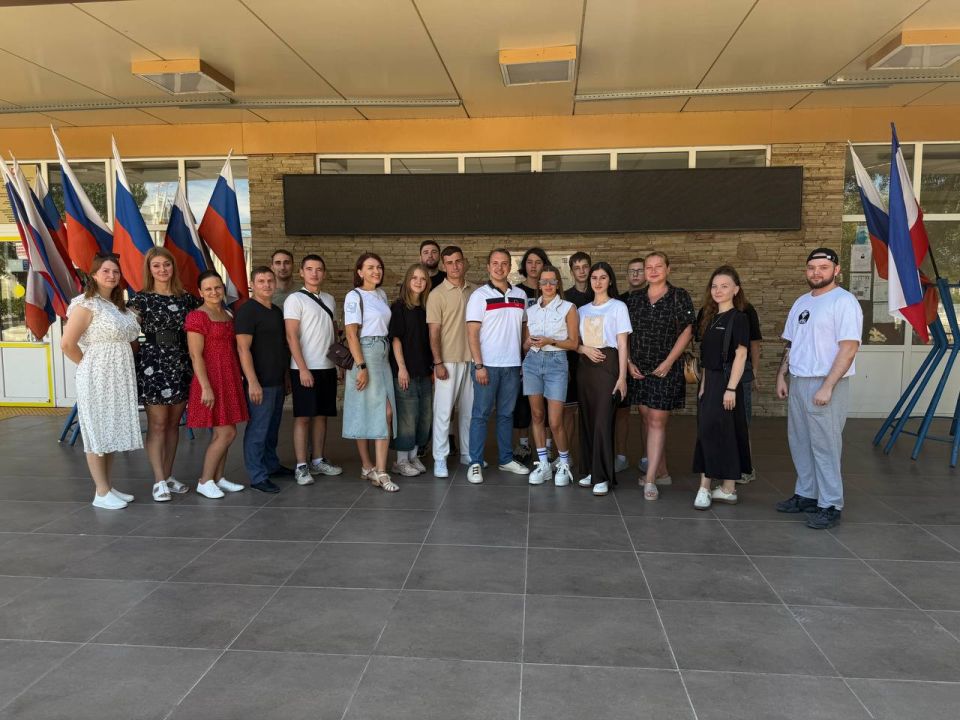 ������� �� ���� ����������!