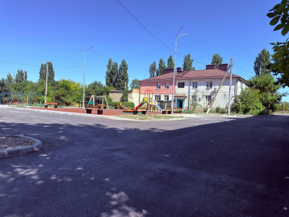 ����� ������: ������ ����� ���������������� ���� � �.������� �� ������: ��. ��������, �. 8�, 8� ��������!