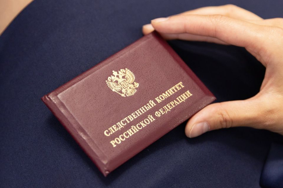  :           !            ...